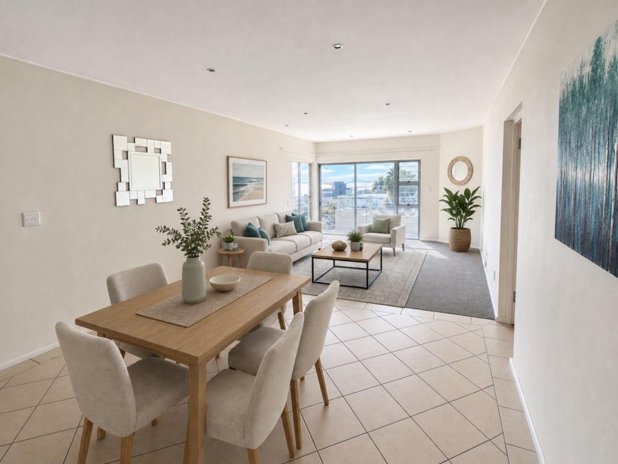 2 Bedroom Property for Sale in Sea Point Western Cape